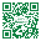 QR-код этой страницы