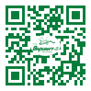 QR-код этой страницы