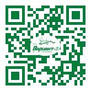 QR-код этой страницы