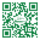 QR-код этой страницы