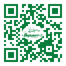 QR-код этой страницы