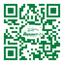 QR-код этой страницы