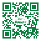 QR-код этой страницы