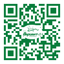 QR-код этой страницы