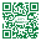 QR-код этой страницы