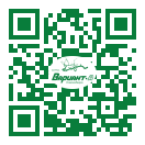 QR-код этой страницы