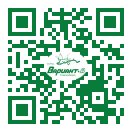 QR-код этой страницы