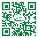 QR-код этой страницы