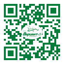 QR-код этой страницы