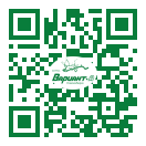 QR-код этой страницы