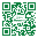 QR-код этой страницы