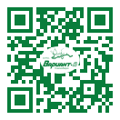 QR-код этой страницы