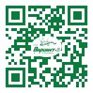 QR-код этой страницы