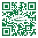 QR-код этой страницы