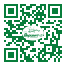 QR-код этой страницы