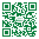 QR-код этой страницы