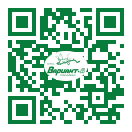 QR-код этой страницы