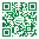 QR-код этой страницы