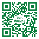 QR-код этой страницы