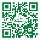 QR-код этой страницы