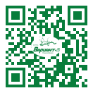 QR-код этой страницы