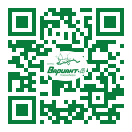 QR-код этой страницы