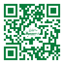 QR-код этой страницы