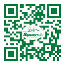 QR-код этой страницы