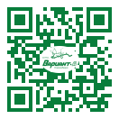 QR-код этой страницы