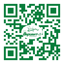 QR-код этой страницы