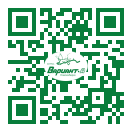 QR-код этой страницы