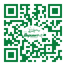 QR-код этой страницы