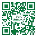 QR-код этой страницы