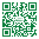 QR-код этой страницы