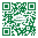 QR-код этой страницы