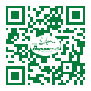 QR-код этой страницы