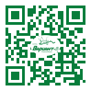 QR-код этой страницы