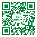 QR-код этой страницы