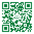 QR-код этой страницы