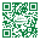 QR-код этой страницы