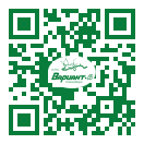 QR-код этой страницы