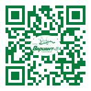 QR-код этой страницы