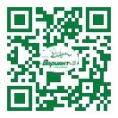 QR-код этой страницы