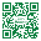 QR-код этой страницы