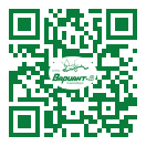 QR-код этой страницы