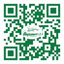 QR-код этой страницы