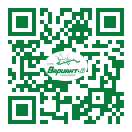 QR-код этой страницы