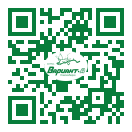 QR-код этой страницы