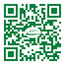 QR-код этой страницы