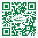 QR-код этой страницы